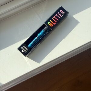 Hard Candy Walk the Line Glitter Liquid Eyeliner Dive Bar 716 New